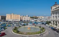 Riva Apartments by Wonderful Italy