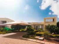TB 15 Hotels in Kilifi
