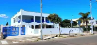 Villa Lea - Apartments Torre dell'Orso Hotels in Torre dell'Orso