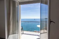 IG- "Talìa Apartments" Hotels in Giardini Naxos