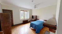Knox Residence University of Toronto - Hostels