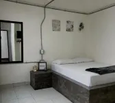 โรงแรมวิลลานูเอวา คอมฟอร์ท โรงแรมใน