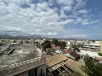 Terminal Square Suites