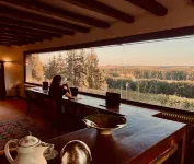 Domaine Foray