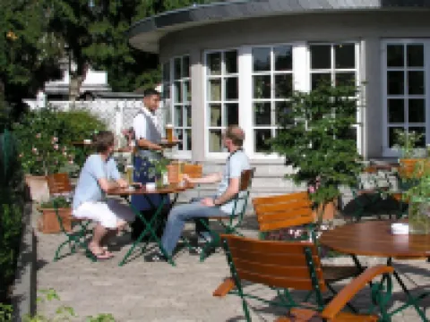 Hotel Exquisit Hotels in Minden