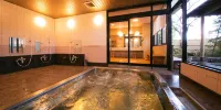 Matsukaze - spa