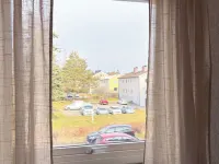 Säffle Suites - By Svaneholm Hotel Ξενοδοχεία στην πόλη Saffle