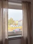 Säffle Suites - By Svaneholm Hotel Hotels in Amal