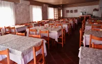 Hotel Graziella Các khách sạn ở Igea Marina