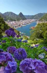 Shimoda Ocean Park Htel - 3 stjerner