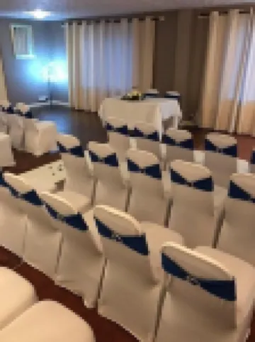 The Crown Hotel Hotels in Newton Stewart