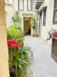 Bellaroto Suite & SPA