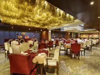 La Marvella, Bengaluru Hotels near BMCRI
