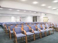 Blu Hotel Senales Zirm-Cristal Hotels in Schnals