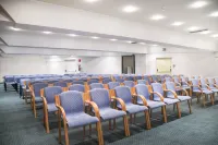 Blu Hotel Senales Zirm-Cristal Hotels in Kurzras
