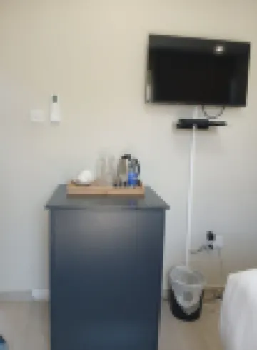 Sewelo Inn Guesthouse