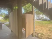 Oak Island 4BR Retreat