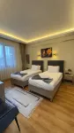 Lions Hotel Hotels in Altınova