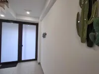 sikelia rooms Hotel a Viagrande