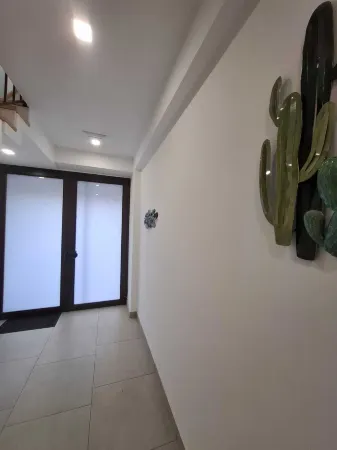 sikelia rooms Отели в г. Виагранде