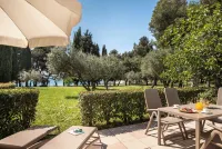Maistra Select Villas Rubin Resort