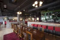 Scandic Pori Hotels in Pori