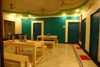 Zingle Stay Airport Hotel Hotels in Chennai