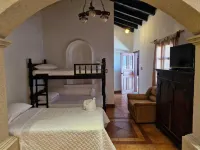 Cozy Colonial Style Azotea Apartments Hotel a Chimaltenango
