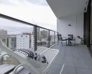 Haymarket Prime Location Charming 2 Bed Hotels in Sydney Chinatown