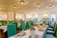 Hotel Erbgericht