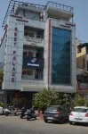 Preet Palace