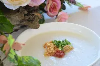 プレジデントホテル水戸 - 朝食