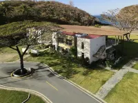 Villa Marina Lodge & Condos Hotels in 