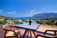 Seametry Luxury Living Apartments