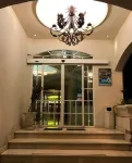 Hotel Plaza Ejecutivo Hotels in Tepatitlán de Morelos