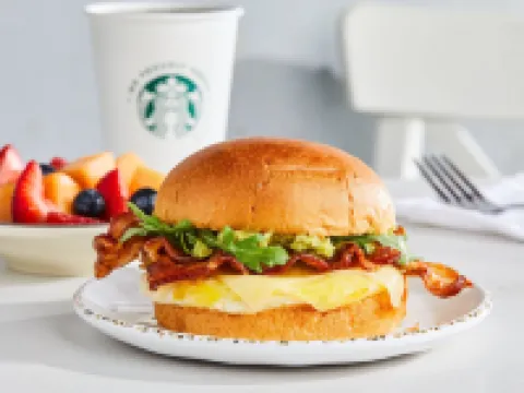 Courtyard Thousand Oaks Ventura County Hotels in Thousand Oaks