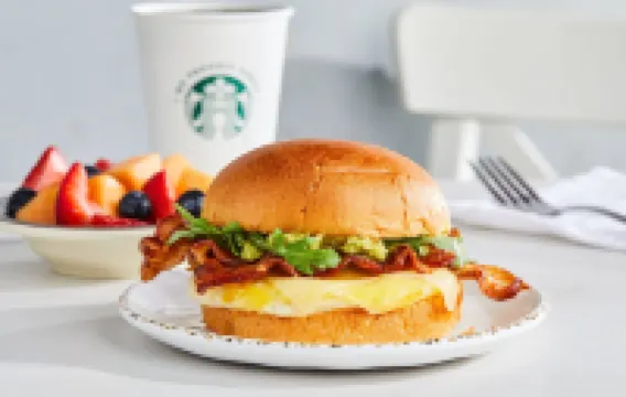 橡城文圖拉縣萬怡飯店 紐伯裡公園住宿飯店