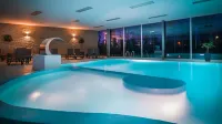 Hotel Park - Pools