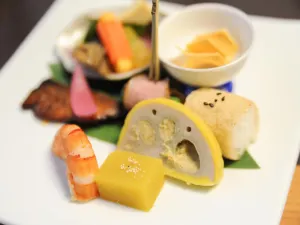 야마시노부
