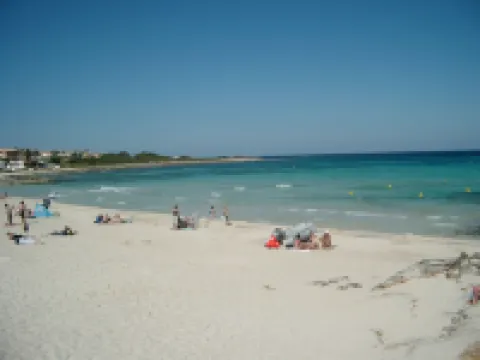 Hostal Jume - Urban Rooms Hoteles en Mahón