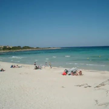 Hostal Jume - Urban Rooms