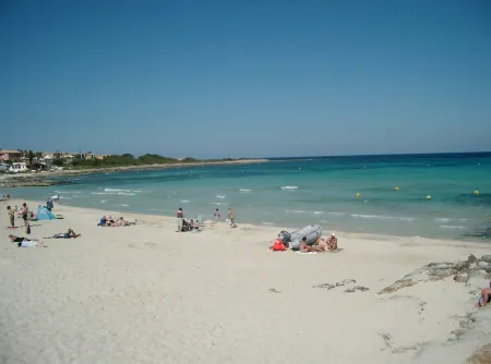 Hostal Jume - Urban Rooms