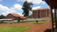Global Friendship Hotel Hotels in Gulu Municipality