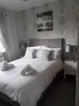 Foinaven Bed & Breakfast Hotels in Ullapool