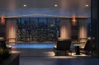 The St. Regis Chicago - Beach