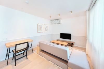 その他 プリシアリゾート ヨロンの写真