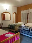 Pousada Santo Antonio Hotels in Santo Antônio do Pinhal