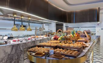 Embassy Suites by Hilton Doha Old Town