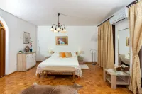 Apartments Cordis
