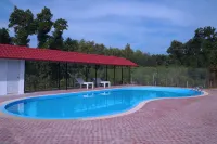 Rain Forest Eco Resort Hotels in Sreepur Upazila